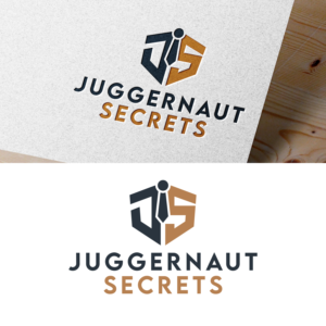 Logo Design by ARTchemist