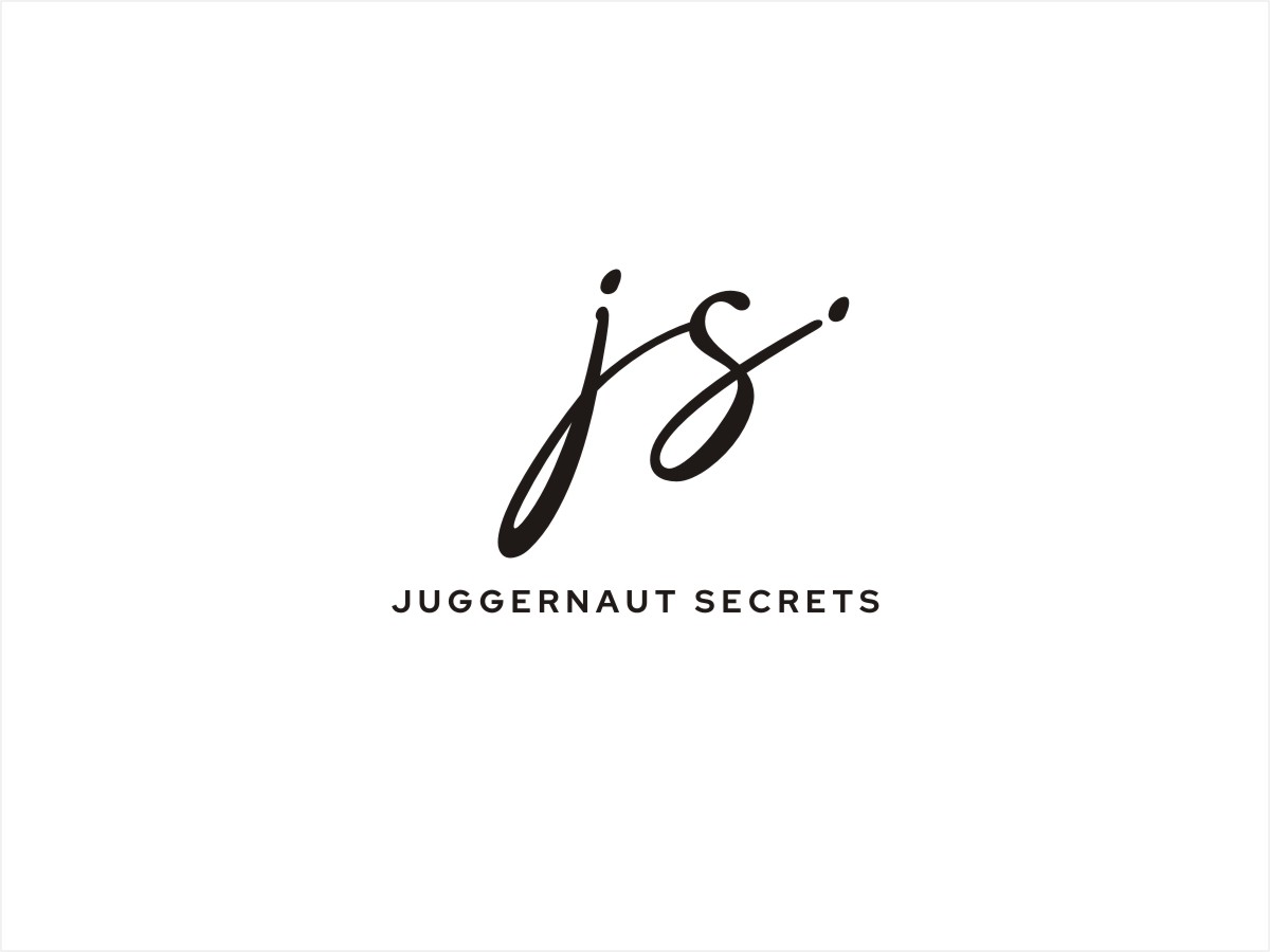 Design de Logo par cjssan pour Juggernaut Secrets | Design #27098709