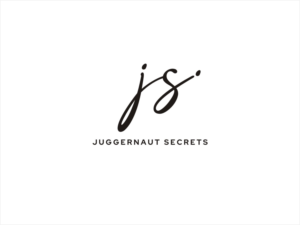 Design de Logo par cjssan pour Juggernaut Secrets | Design : #27098709