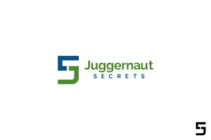 Design de Logo par Ansh Design pour Juggernaut Secrets | Design : #27088030