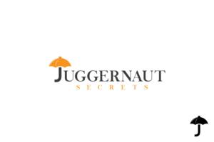 Design de Logo par Ansh Design pour Juggernaut Secrets | Design : #27088031
