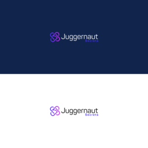 Logo Design by Jburtonux for Juggernaut Secrets | Design: #27111353