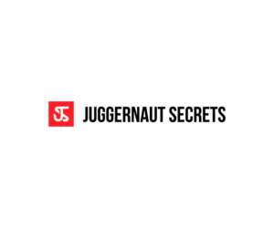 Design de Logo par _Asadancs pour Juggernaut Secrets | Design : #27090321