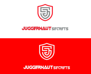 Logo Design by graphiczone.k