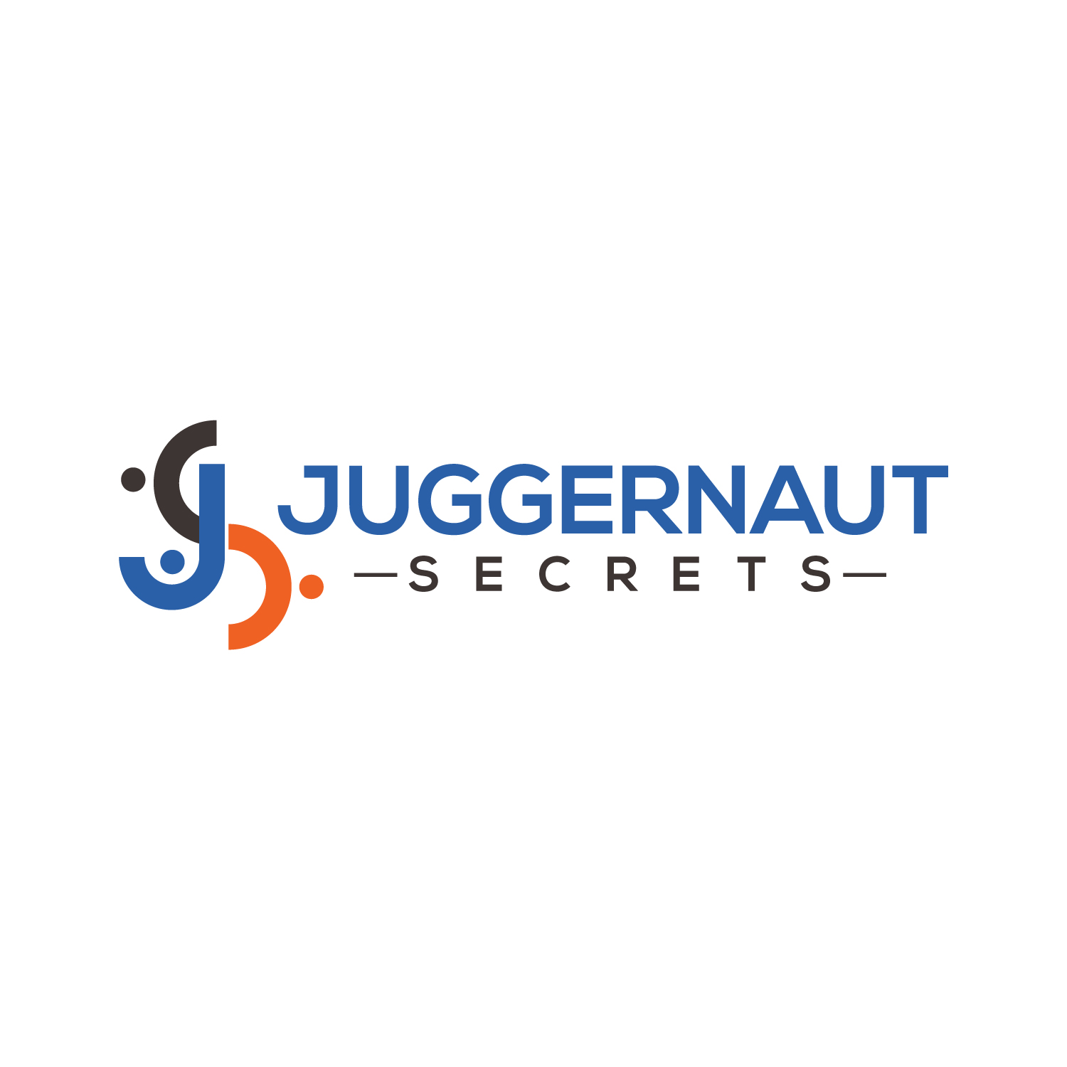 Design de Logo par geni pour Juggernaut Secrets | Design #27105549