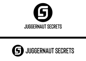 Logo Design by ompratapsinha 2 for Juggernaut Secrets | Design: #27115330