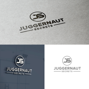 Logo Design by DesignClyde