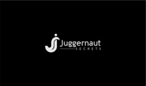 Design de Logo par Indra Putra pour Juggernaut Secrets | Design : #27086833