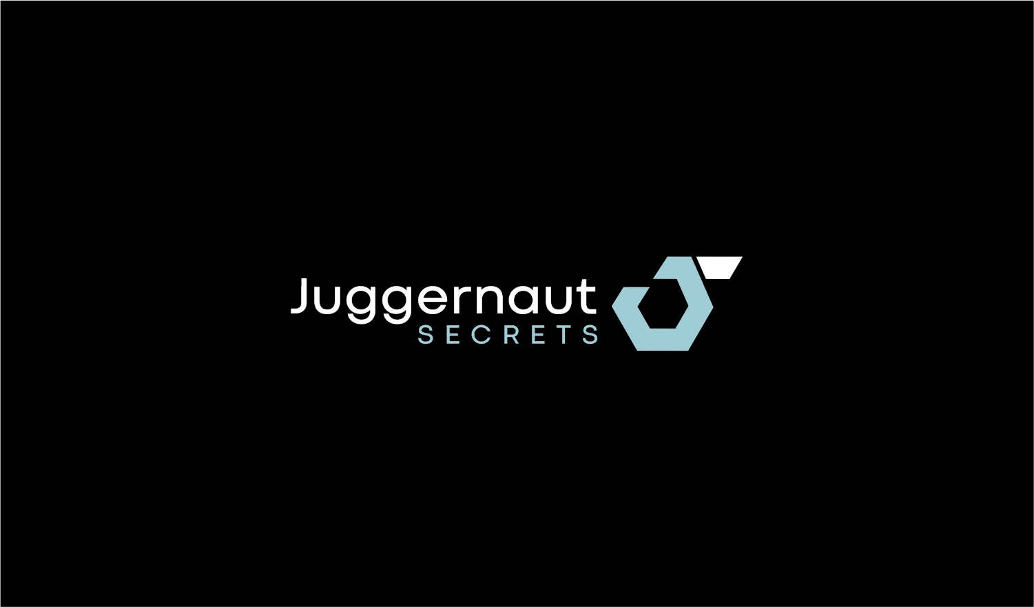 Logo Design by Indra Putra for Juggernaut Secrets | Design #27086836