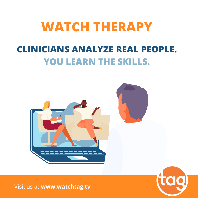 Infographic Design by aniep for TAG | Design #27087362