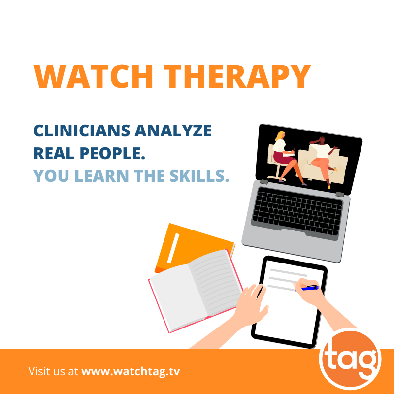 Design Infographie par aniep pour TAG | Design #27087363