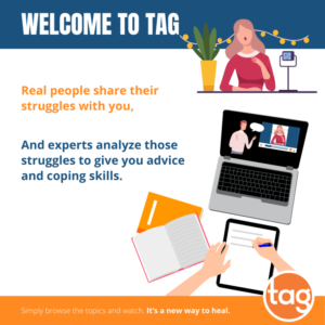 Infographic that describes our service | Design Infographie par aniep