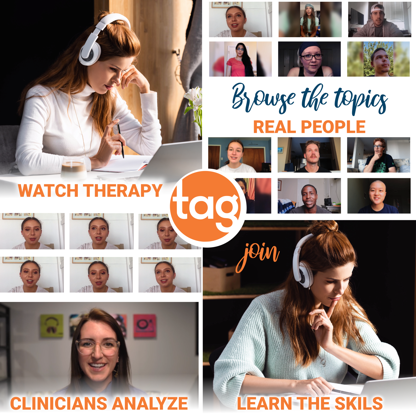 Diseño Infográfico por design.bb para TAG | Diseño #27087934