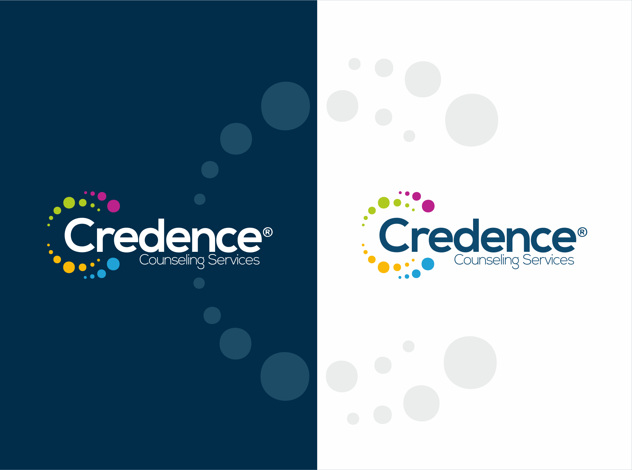 Logo Design by nikkiblue for this project | Design #27089849