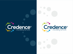 Diseño de Logo por nikkiblue para este proyecto | Diseño: #27089849