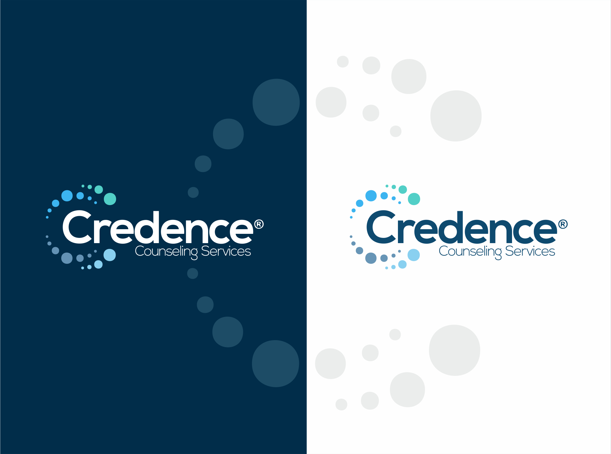 Diseño de Logo por nikkiblue para este proyecto | Diseño #27089850