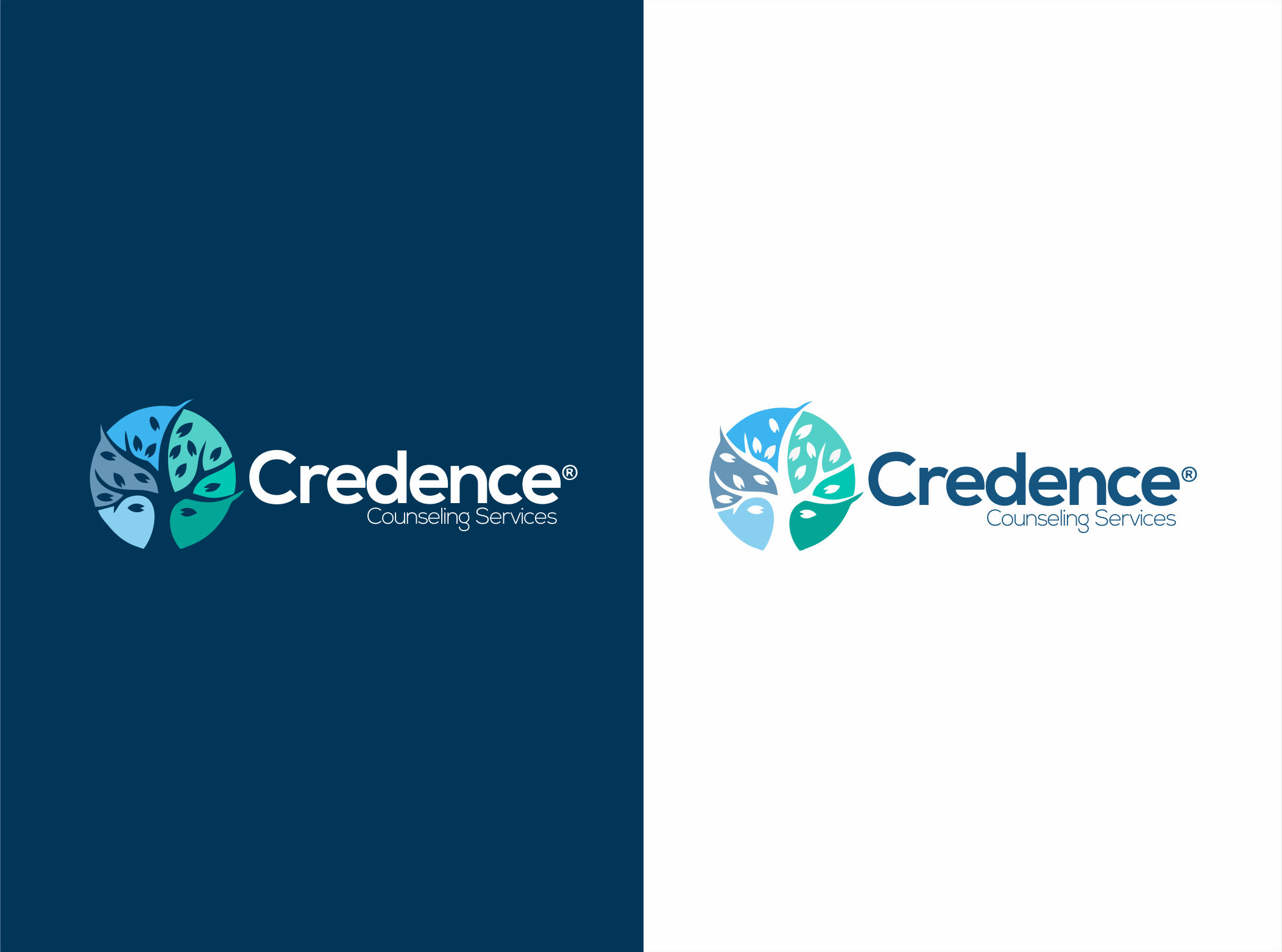 Logo Design by nikkiblue for this project | Design #27089852