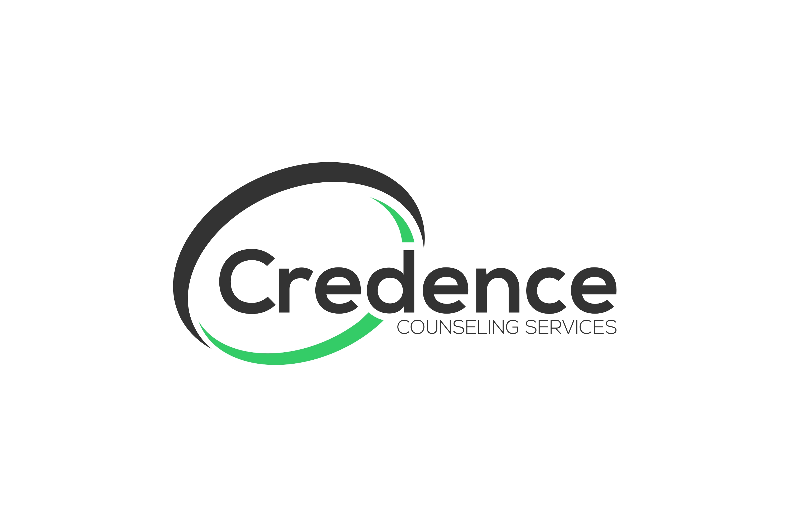 Diseño de Logo por Naeem imran para este proyecto | Diseño #27086346