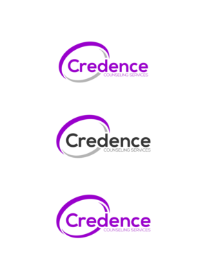 Diseño de Logo por Naeem imran para este proyecto | Diseño #27093651