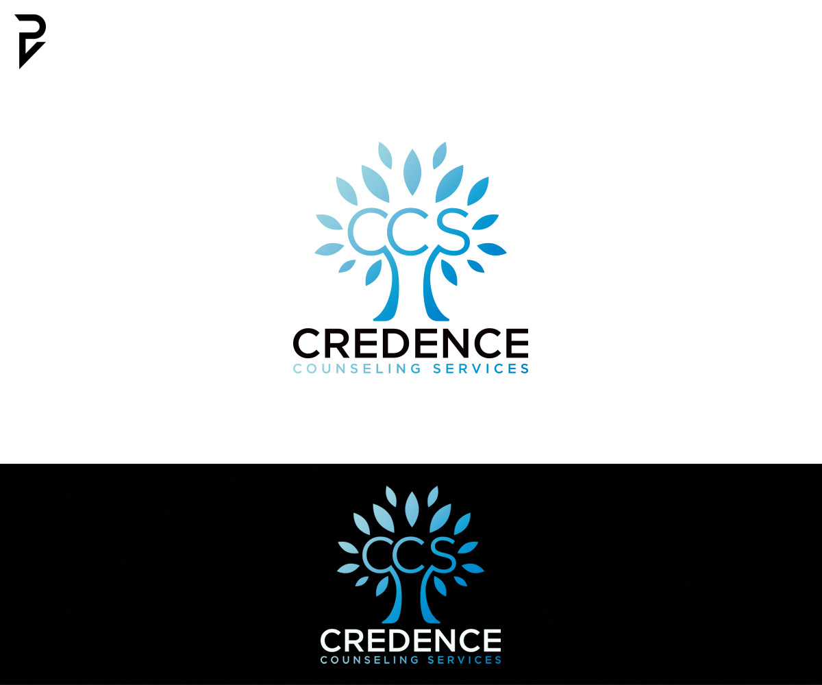 Logo Design by poisonvectors for this project | Design #27089424