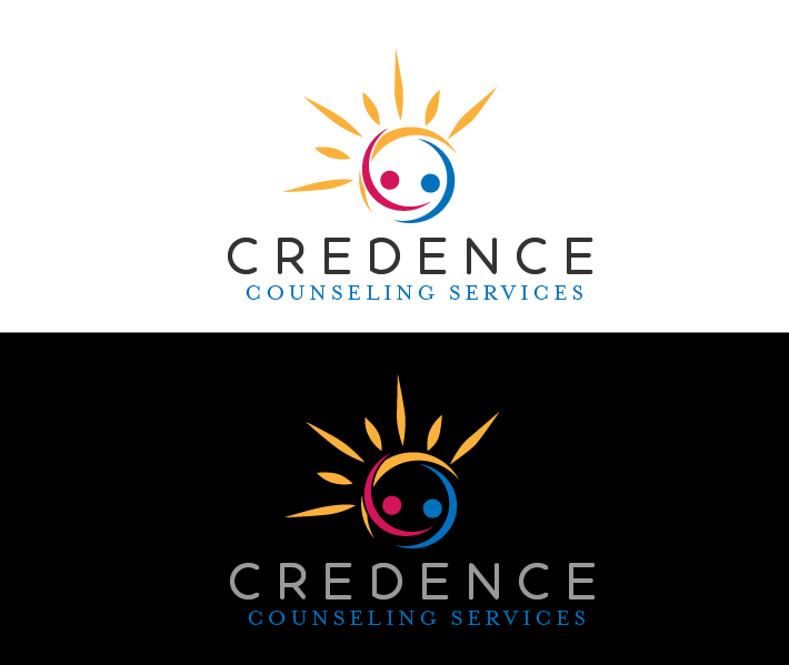 Logo Design by got2believe for this project | Design #27090297