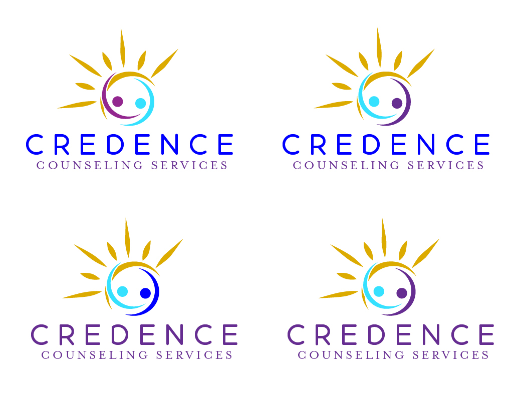 Logo Design by got2believe for this project | Design #27091044