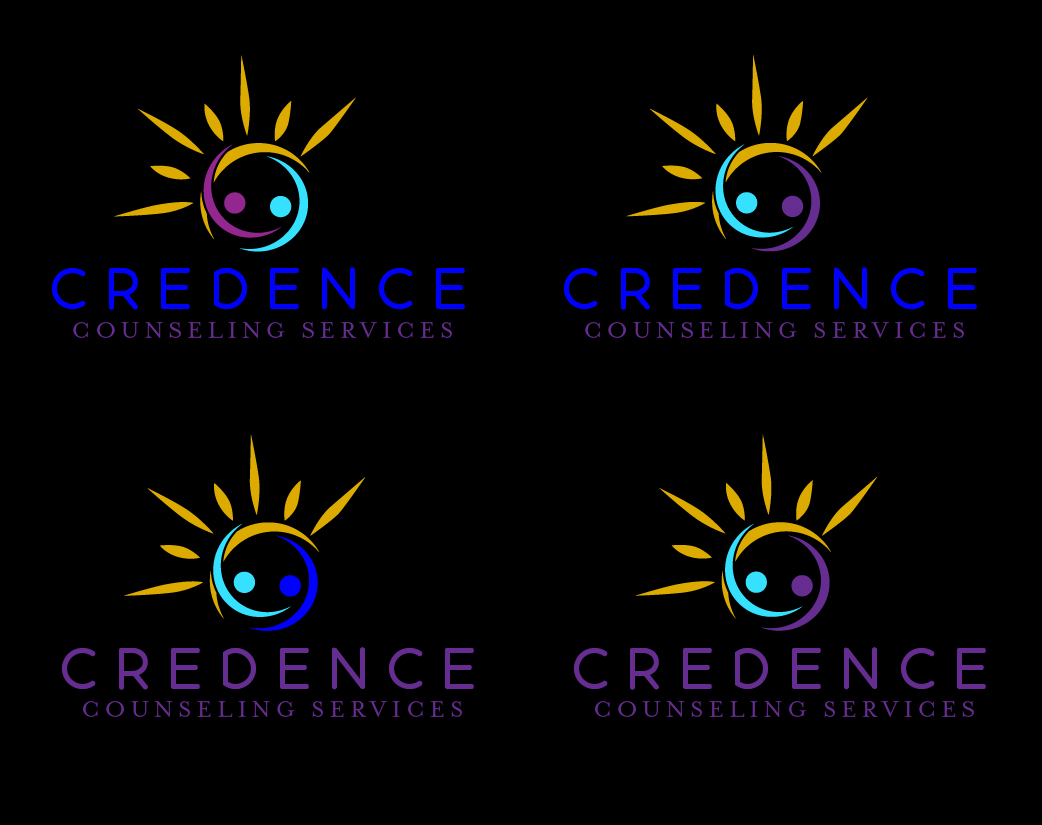 Diseño de Logo por got2believe para este proyecto | Diseño #27094793