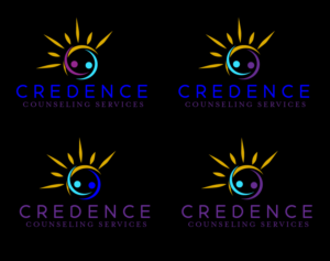 Diseño de Logo por got2believe para este proyecto | Diseño: #27094793