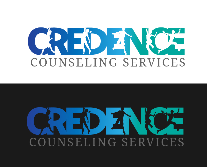 Logo Design by got2believe for this project | Design #27109662