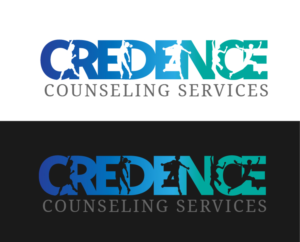 Credence Counseling Services | Logo Design by got2believe