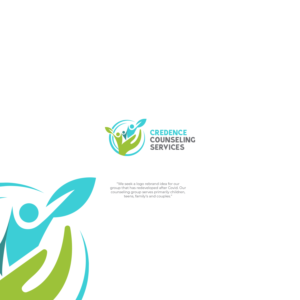 Diseño de Logo por Felipe Moura para este proyecto | Diseño #27087892