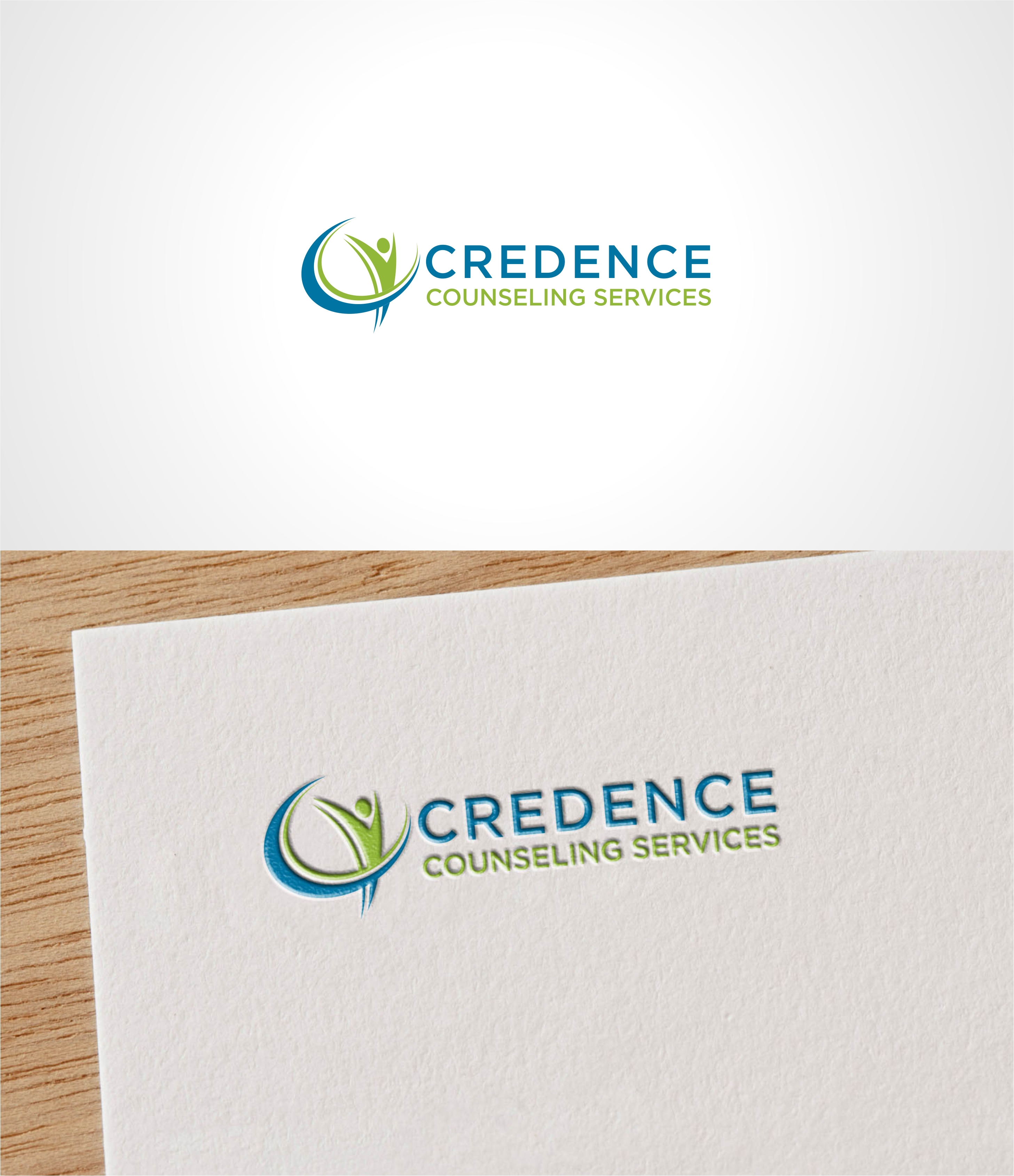 Design de Logo par Joenet Jayawarna pour ce projet | Design #27088684
