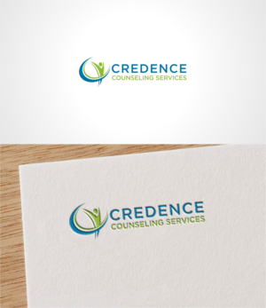 Diseño de Logo por Joenet Jayawarna para este proyecto | Diseño #27088684