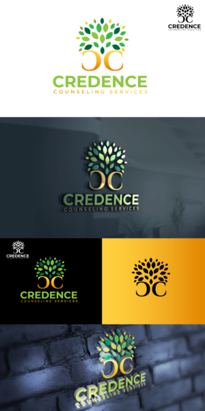 Logo Design by Classy Custom