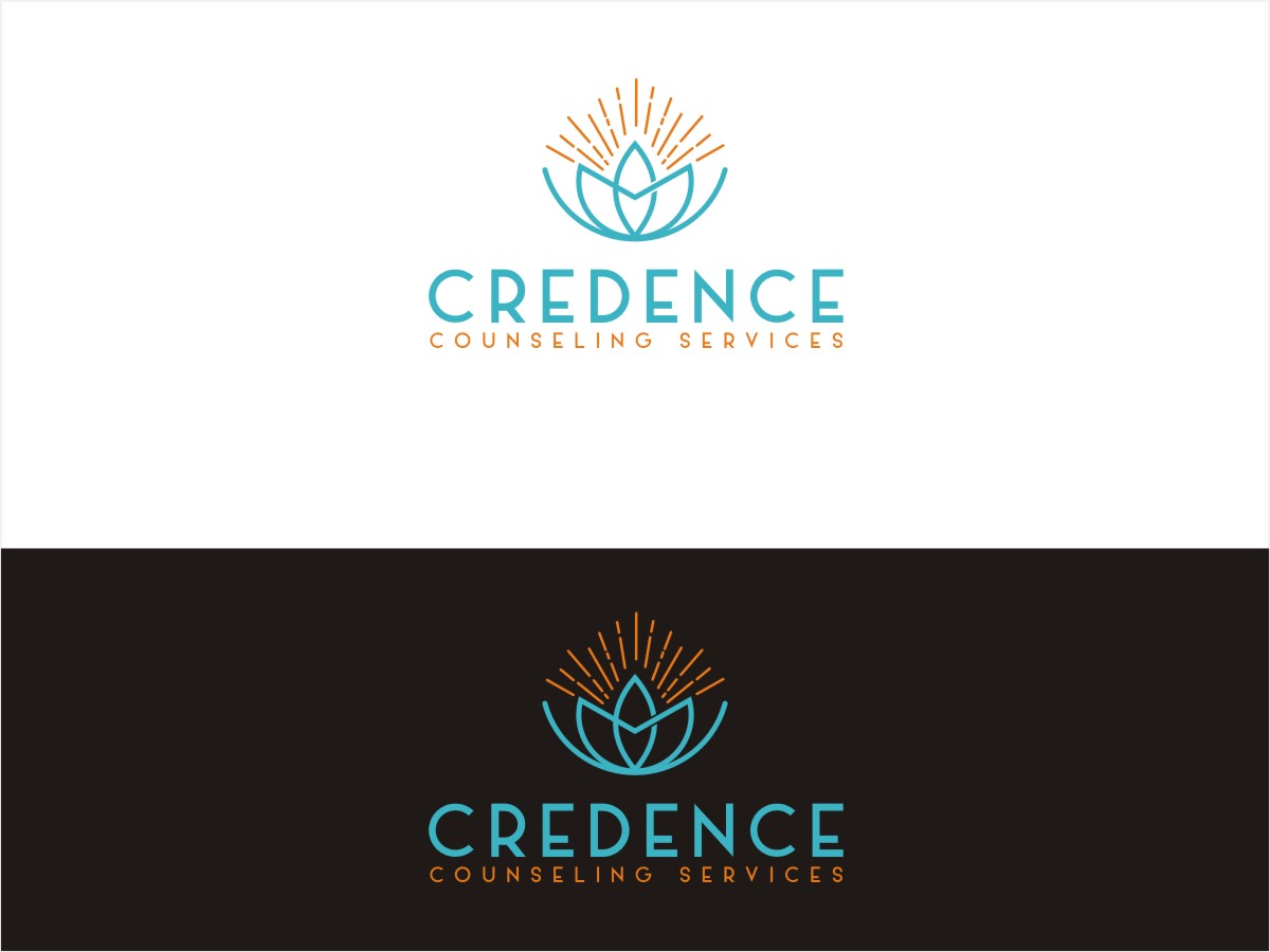 Diseño de Logo por cjssan para este proyecto | Diseño #27087032