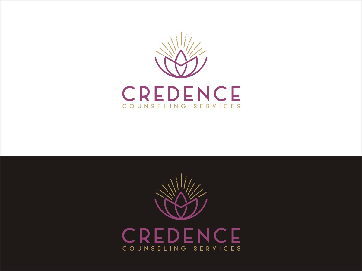 Logo Design by jssaan for this project | Design #27093461