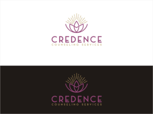 Diseño de Logo por jssaan para este proyecto | Diseño: #27093461