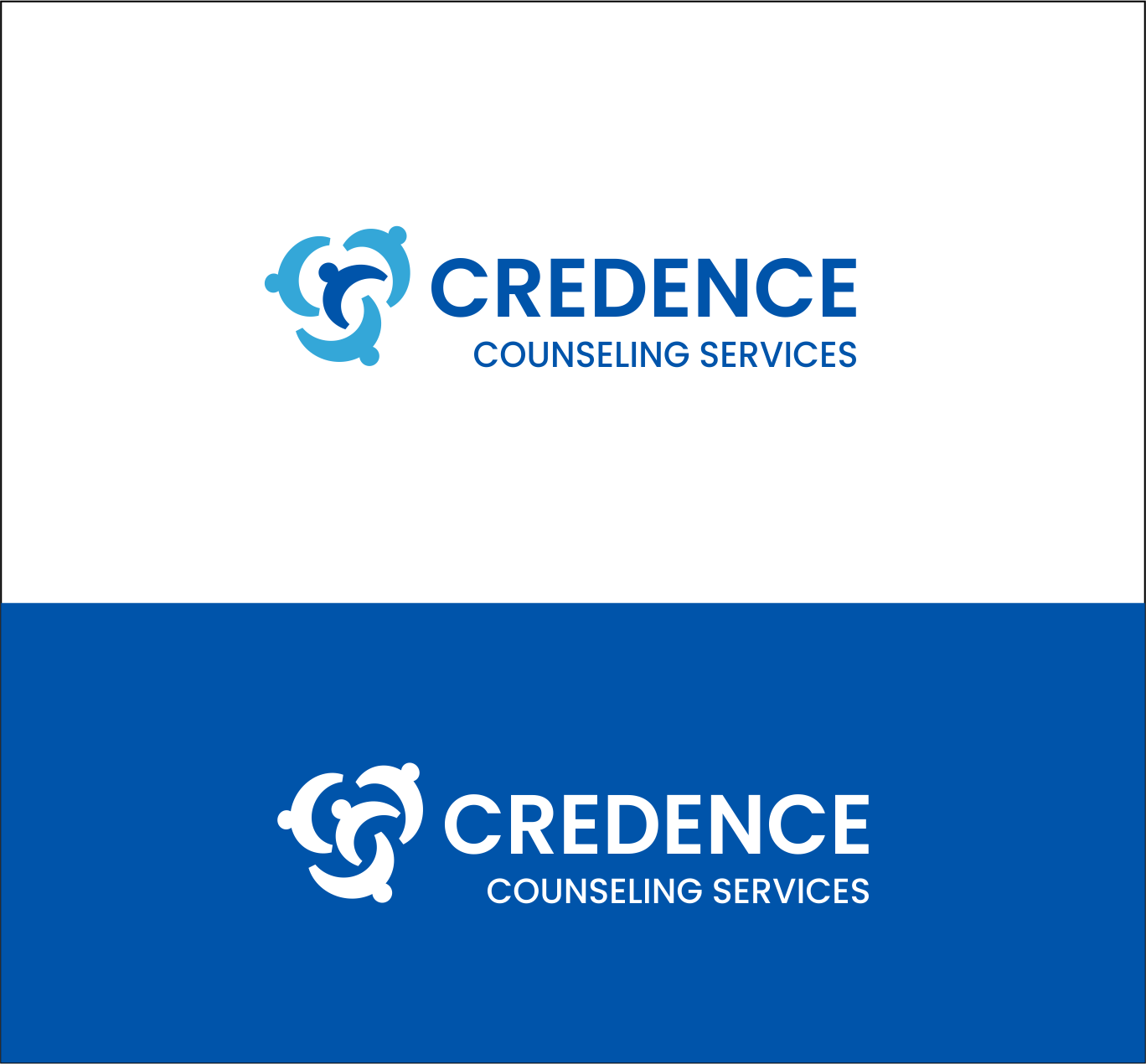 Logo Design by Udaya G for this project | Design #27087179