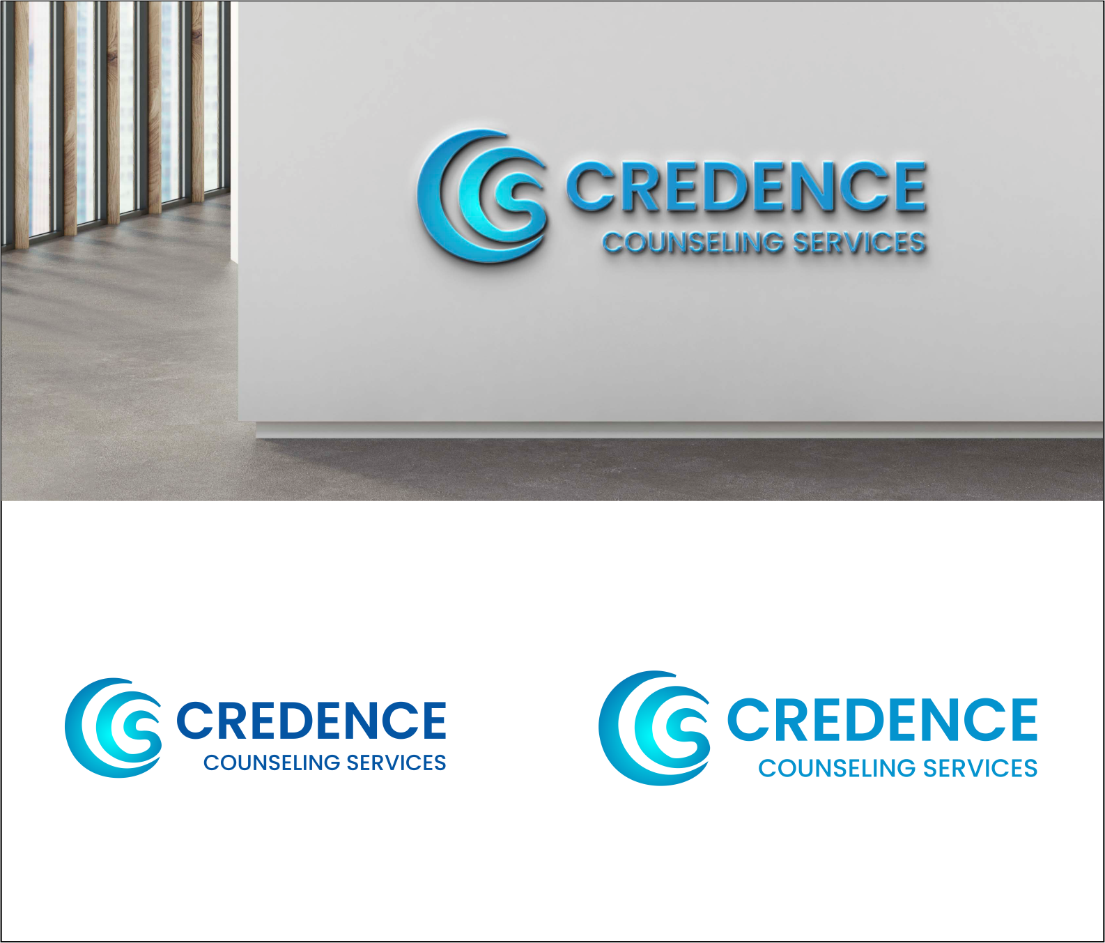 Logo Design by Udaya G for this project | Design #27087180