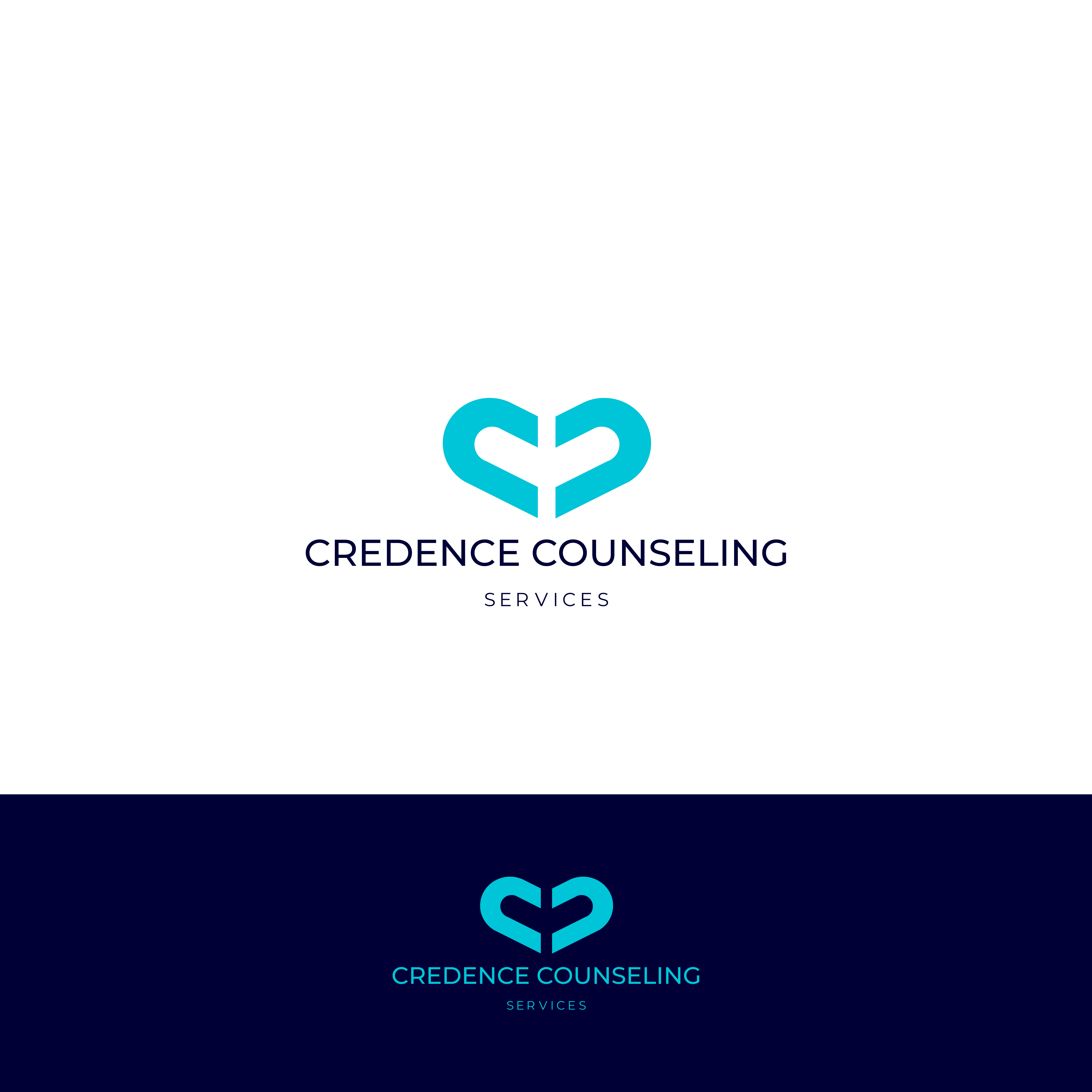 Diseño de Logo por emmanuel 23 para este proyecto | Diseño #27089550