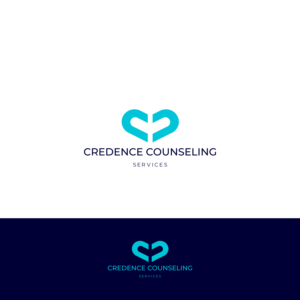 Logo Design by emmanuel 23