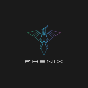 Diseño de Camiseta por thedriftshop para este proyecto | Diseño: #27087297