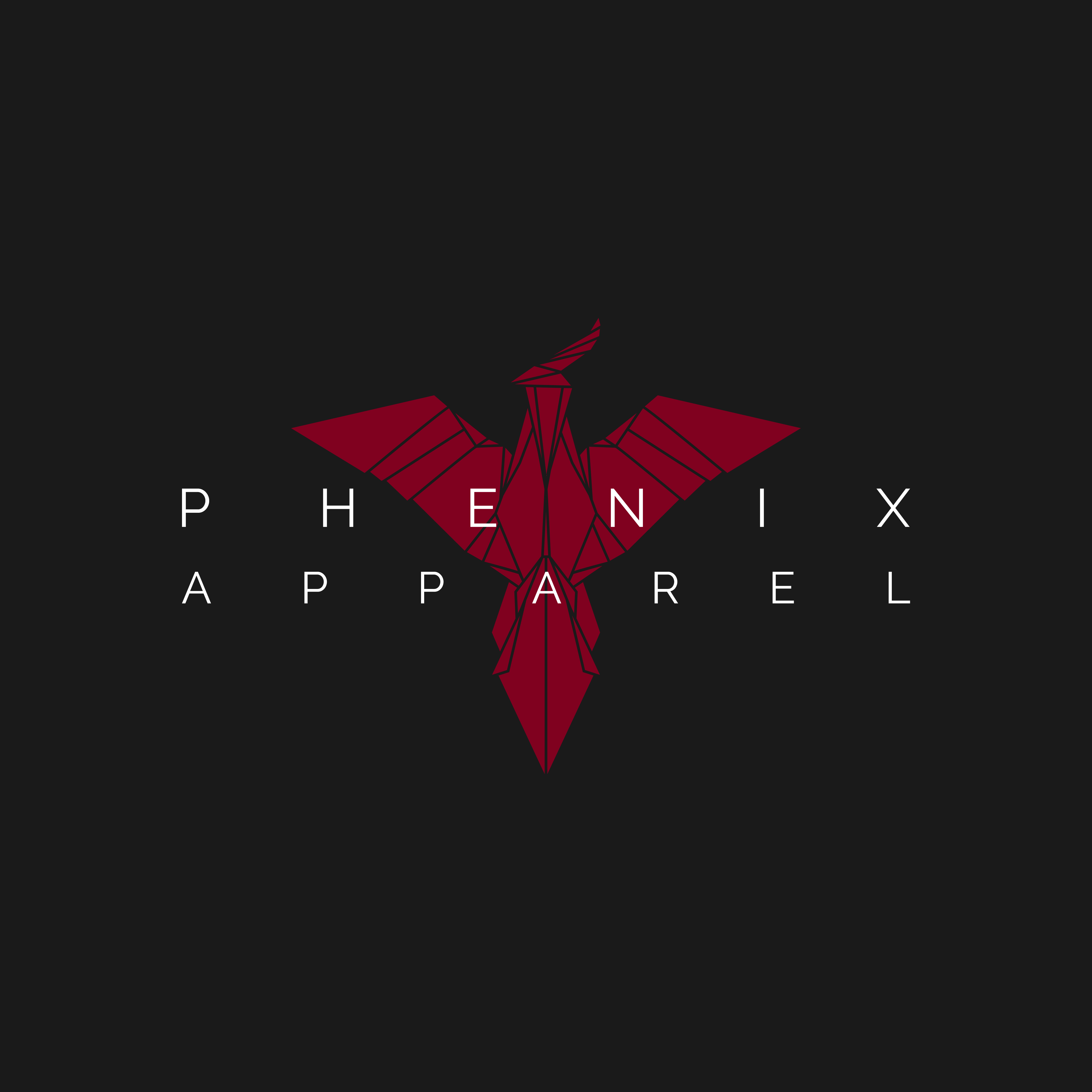 Design de T-shirt par thedriftshop pour ce projet | Design #27087406