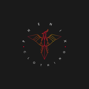 Diseño de Camiseta por thedriftshop para este proyecto | Diseño: #27087408