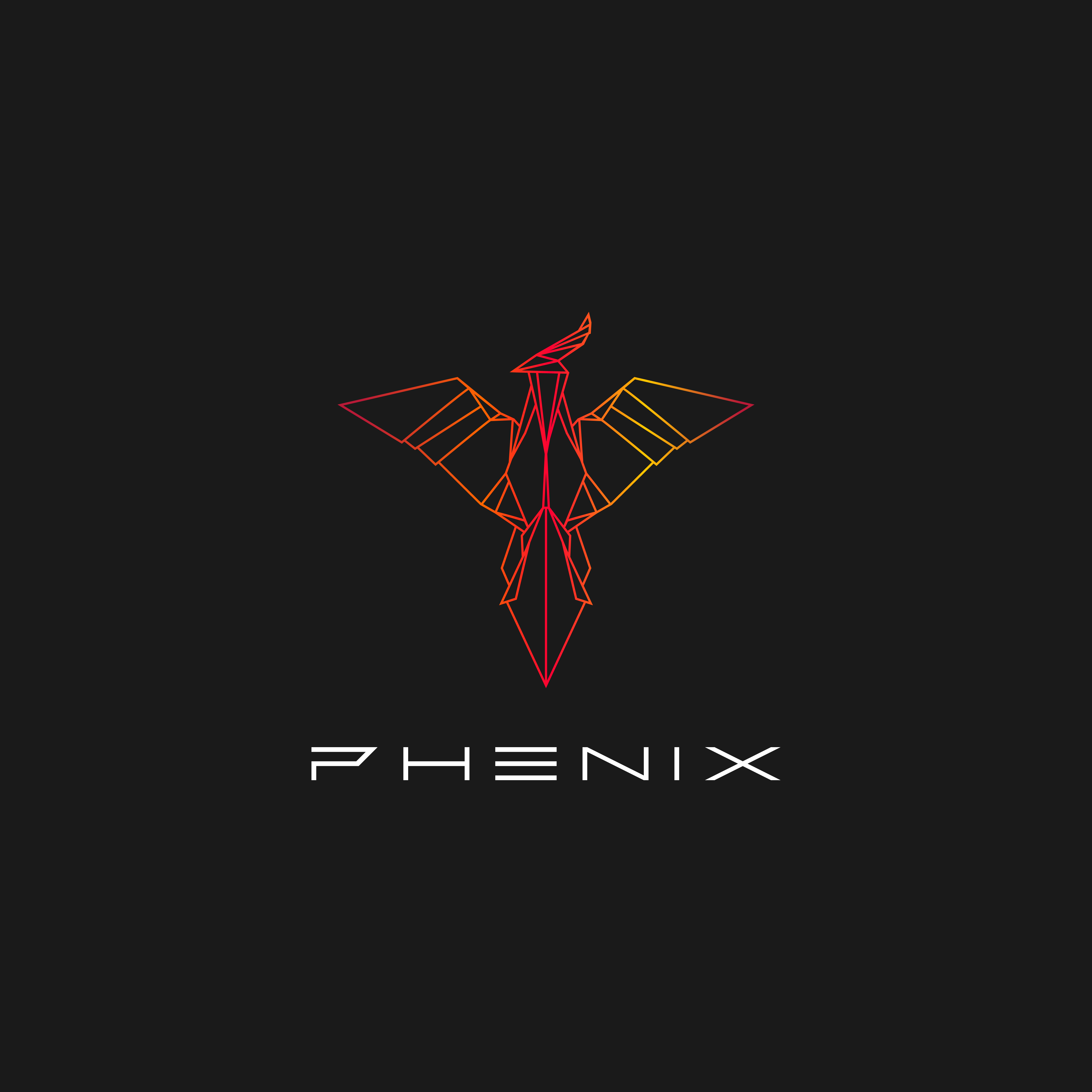 Diseño de Camiseta por thedriftshop para este proyecto | Diseño: #27105174
