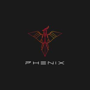 logo for clothing line | Diseño de Camiseta por thedriftshop