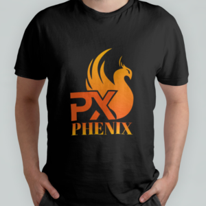 Diseño de Camiseta por Hbac1978 para este proyecto | Diseño: #27087165