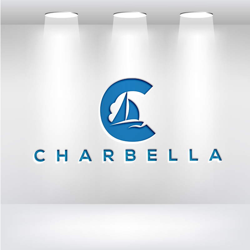 Logo Design by MagicMan 3 for this project | Design #27112803