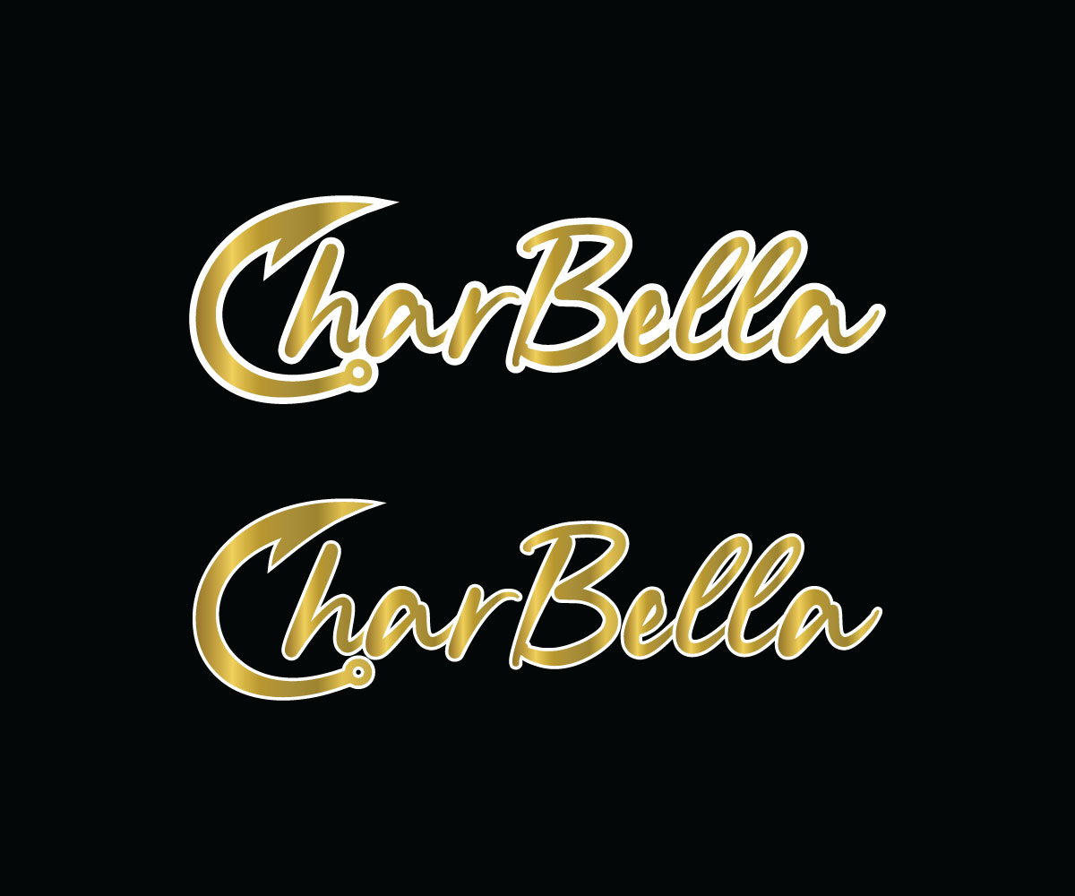 Design de Logo par rimu pour ce projet | Design : #27126890