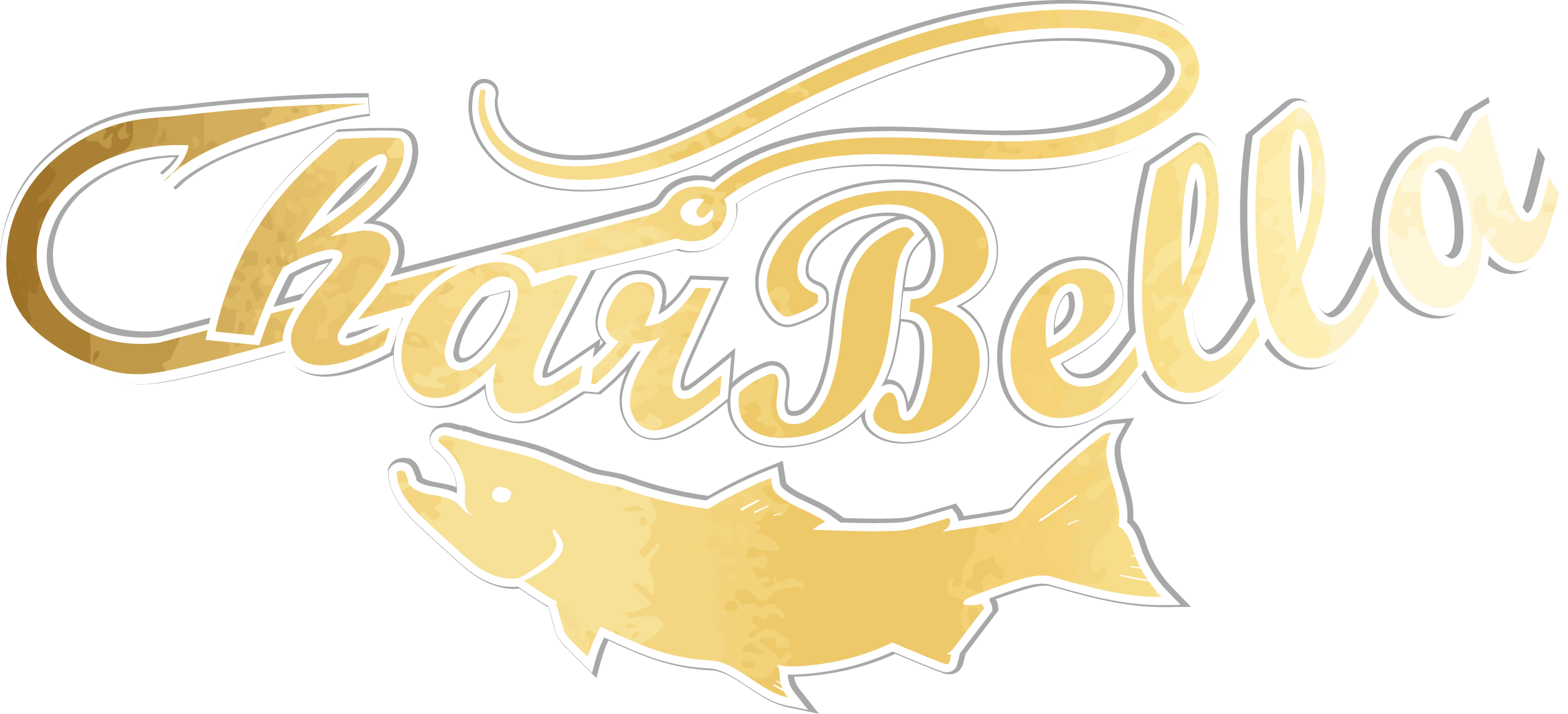 Logo Design by Veronica Markey for this project | Design #27090601